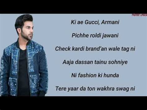 scarpe gucci armani|gucci armani song lyrics.